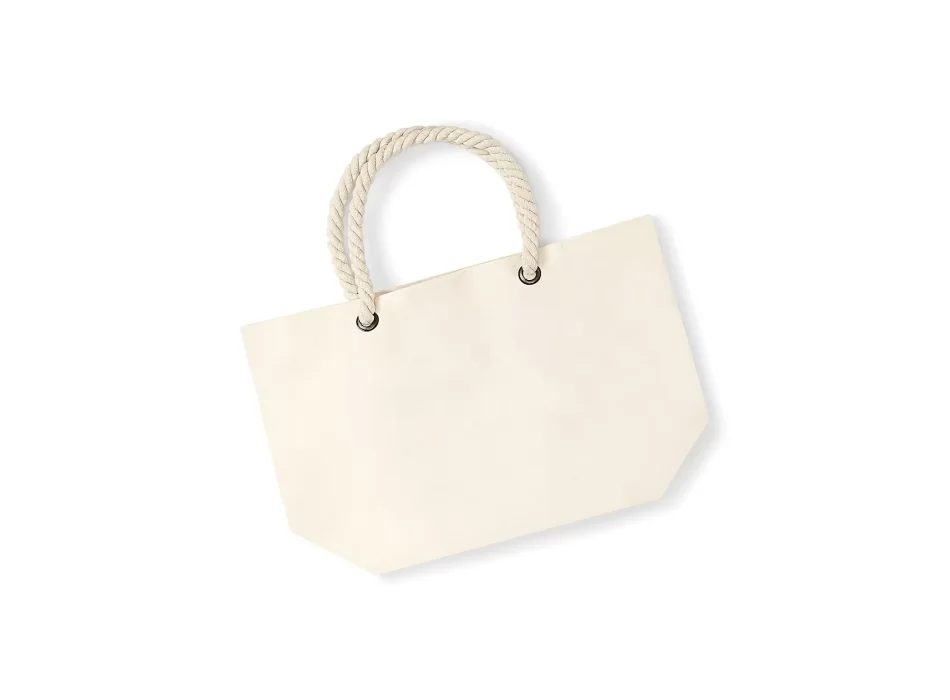 Nautical Beach Bag FullGadgets.com