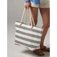 Nautical Beach Bag FullGadgets.com