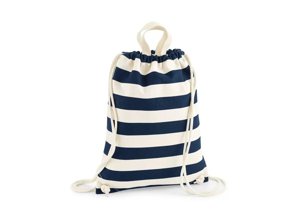 Nautical Gymsac FullGadgets.com