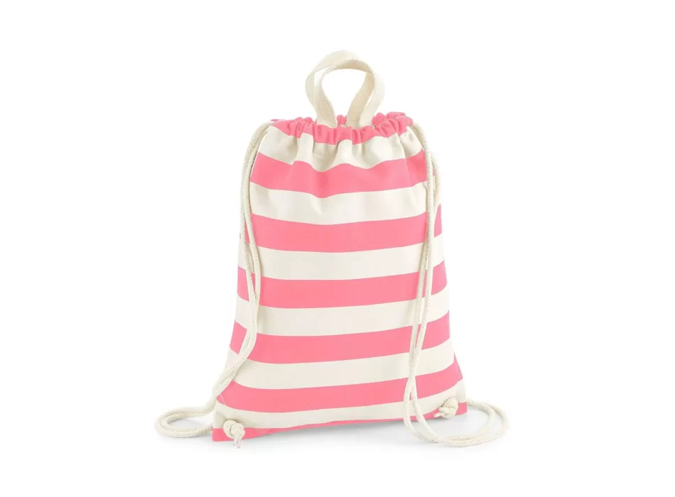 Nautical Gymsac FullGadgets.com