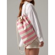 Nautical Gymsac FullGadgets.com