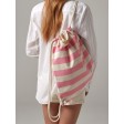 Nautical Gymsac FullGadgets.com