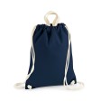 Nautical Gymsac FullGadgets.com