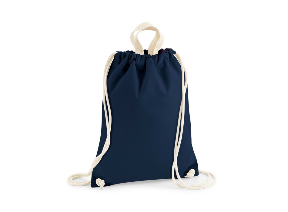 Nautical Gymsac FullGadgets.com
