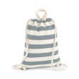 Nautical Gymsac FullGadgets.com