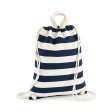 Nautical Gymsac FullGadgets.com