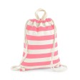 Nautical Gymsac FullGadgets.com