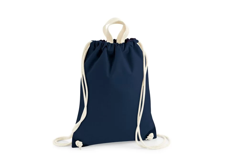 Nautical Gymsac FullGadgets.com