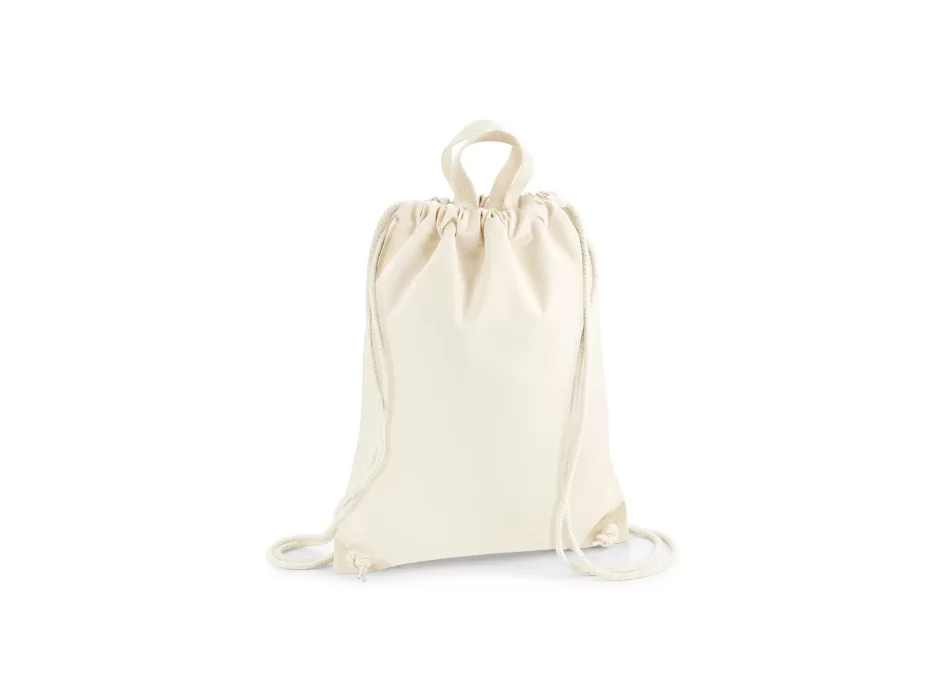 Nautical Gymsac FullGadgets.com