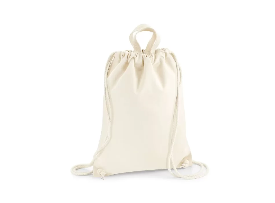 Nautical Gymsac FullGadgets.com