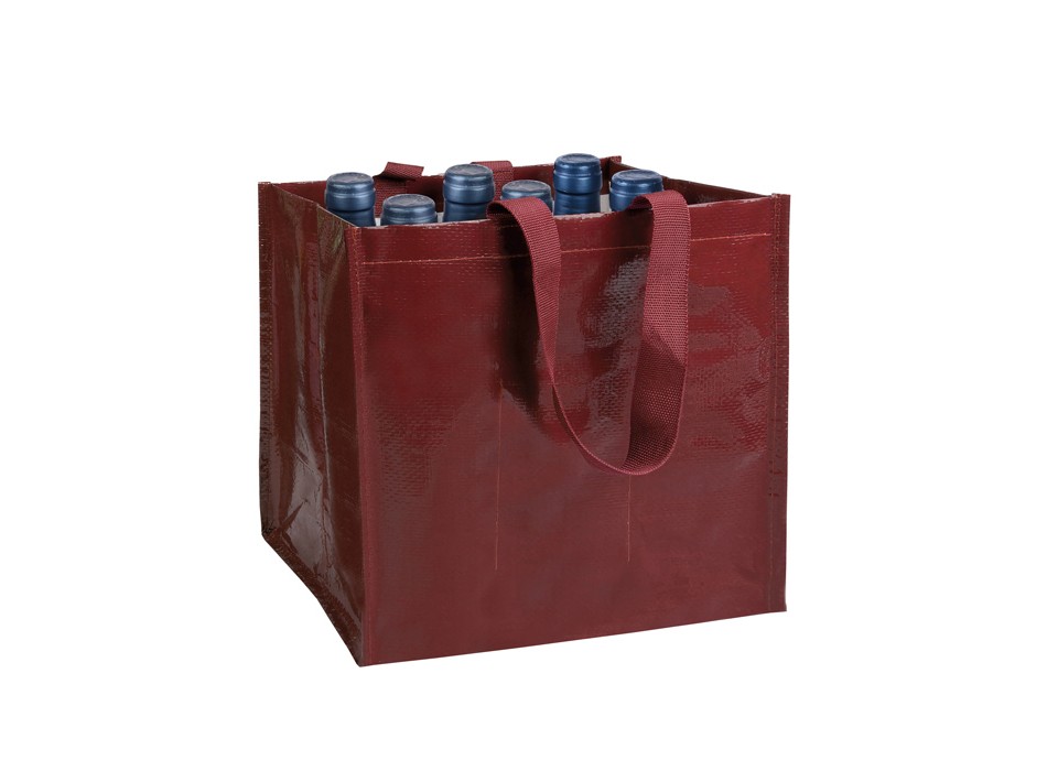 NEBBIOLO FullGadgets.com