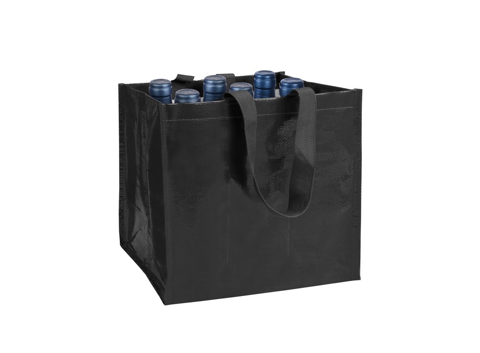 NEBBIOLO FullGadgets.com