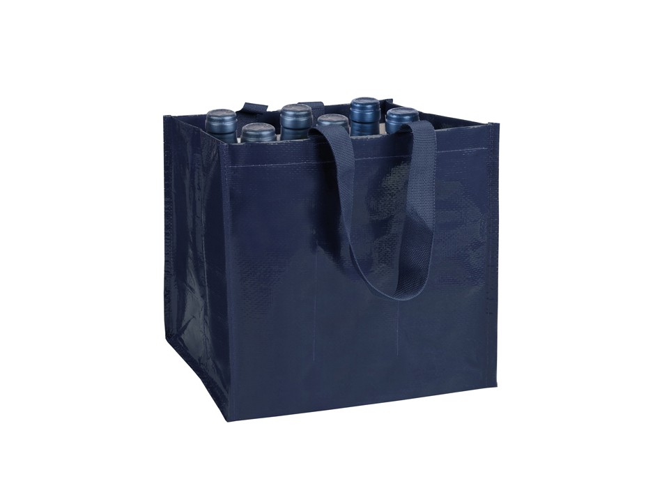 NEBBIOLO FullGadgets.com