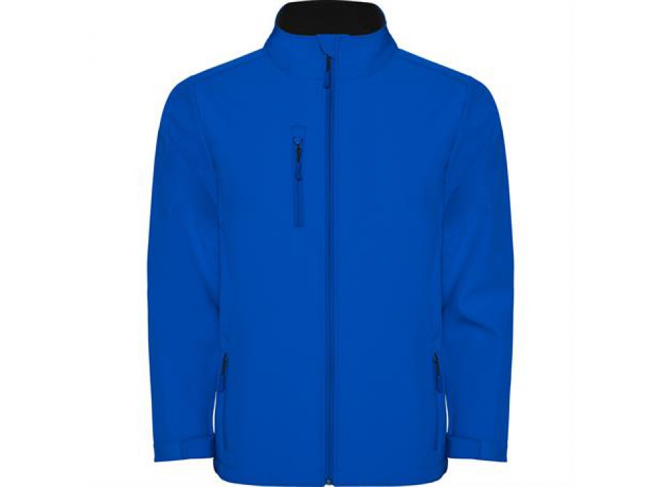 NEBRASKA FullGadgets.com