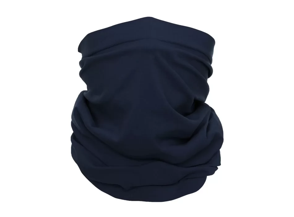 Nebula FullGadgets.com