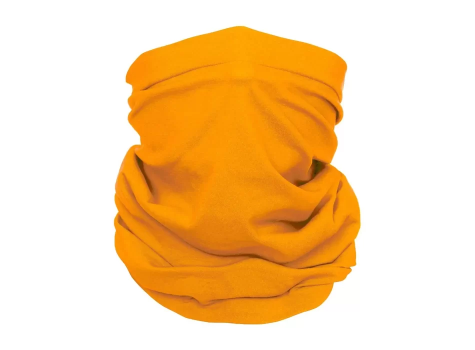 Nebula FullGadgets.com