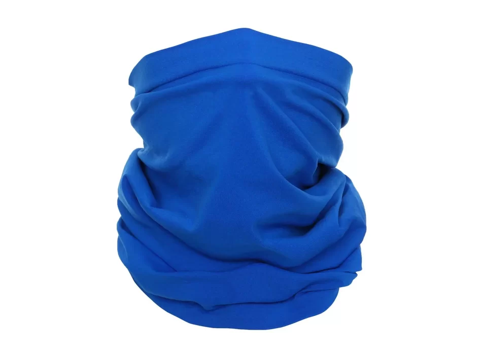 Nebula FullGadgets.com