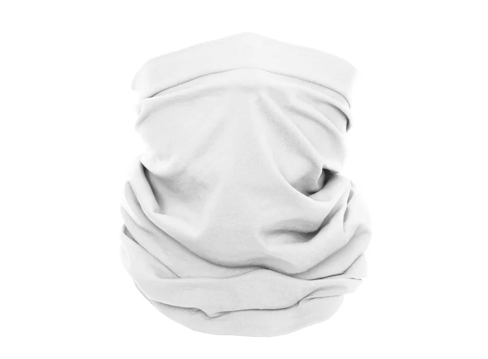 Nebula FullGadgets.com