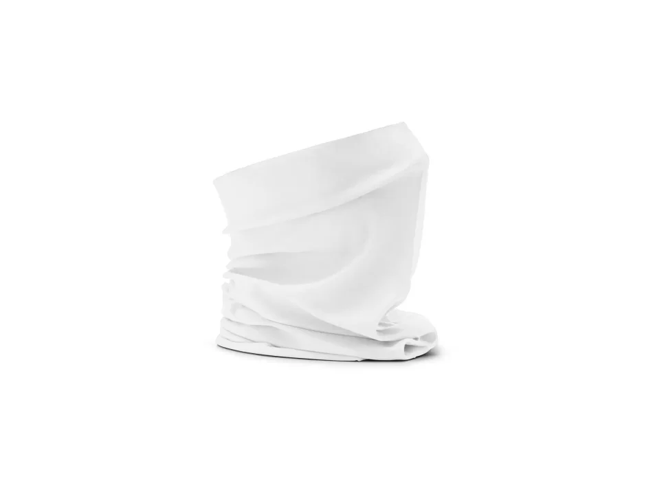 Nebula FullGadgets.com