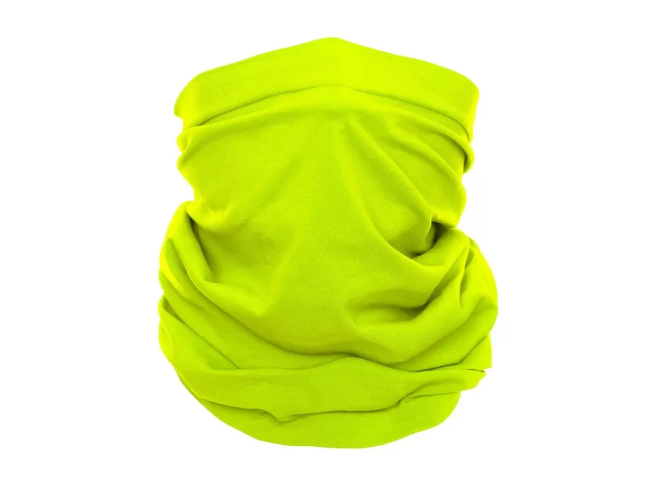 Nebula FullGadgets.com