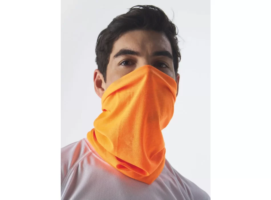 Nebula FullGadgets.com