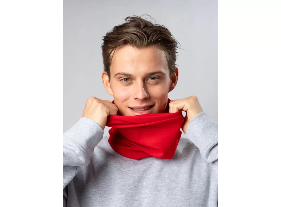 Nebula FullGadgets.com