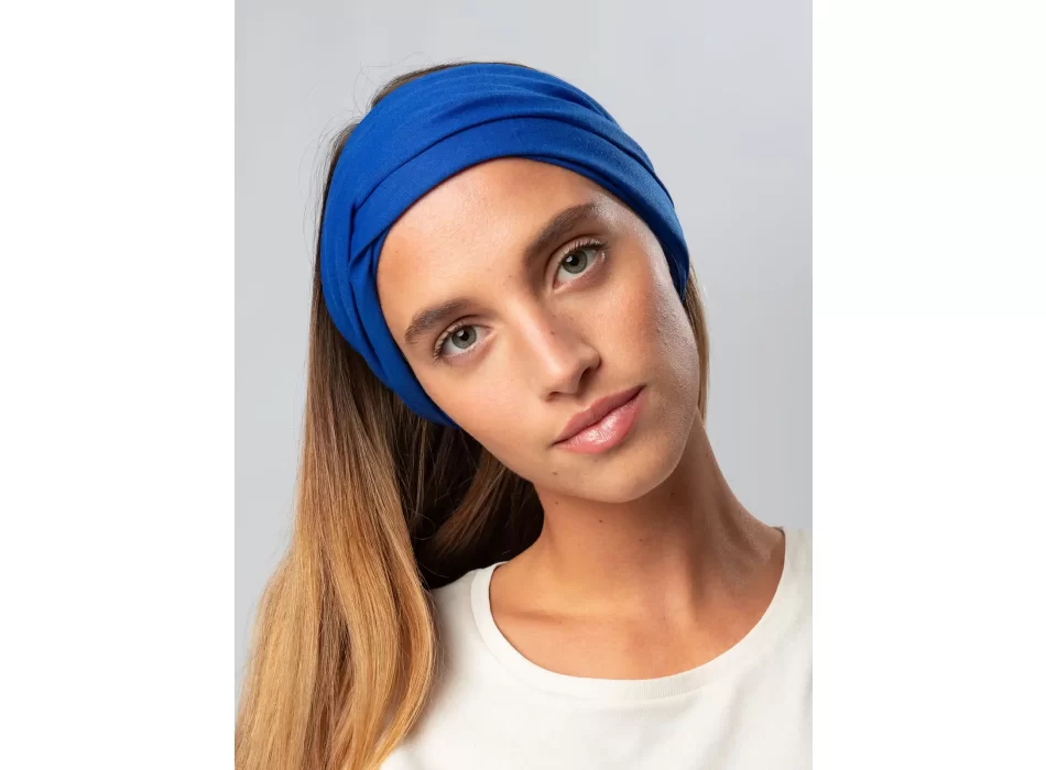 Nebula FullGadgets.com