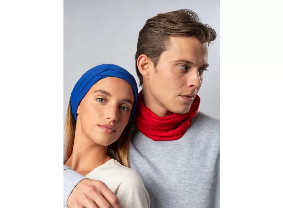 Nebula FullGadgets.com