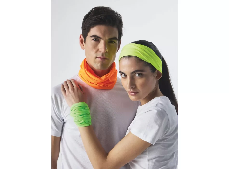 Nebula FullGadgets.com