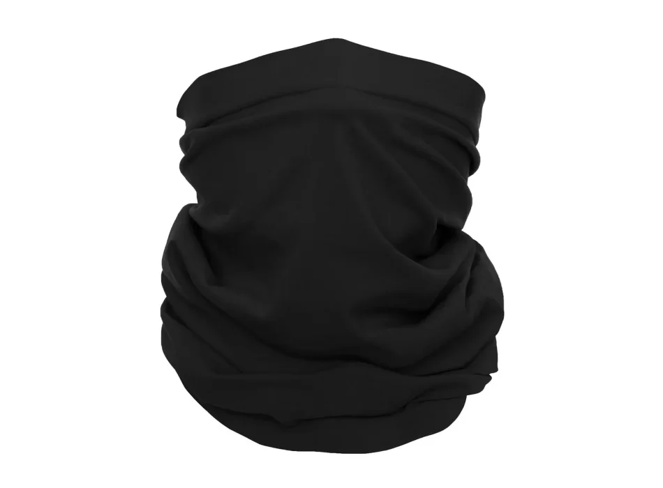 Nebula FullGadgets.com