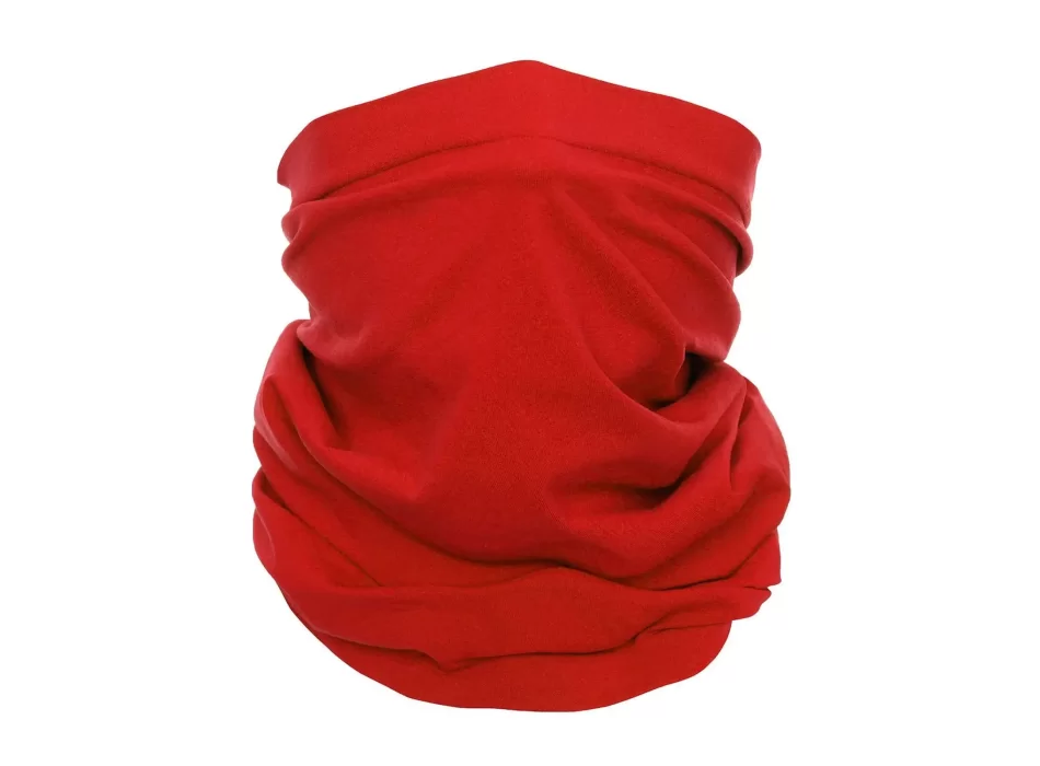 Nebula FullGadgets.com