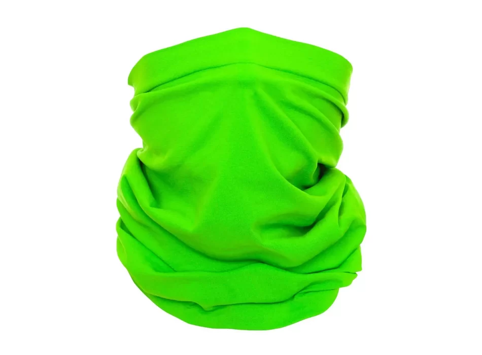 Nebula FullGadgets.com