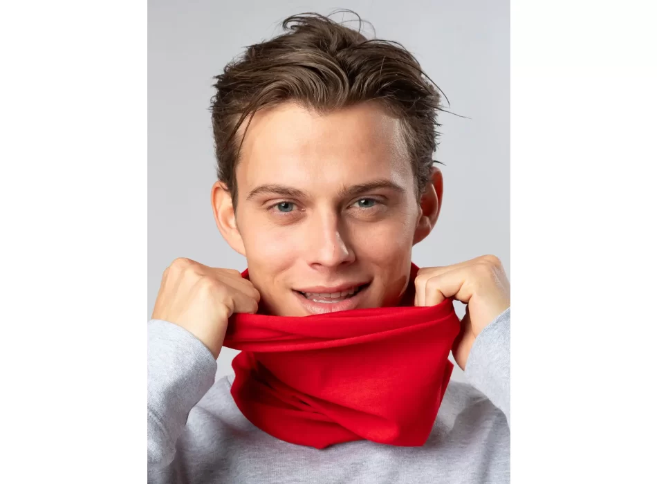 Nebula FullGadgets.com