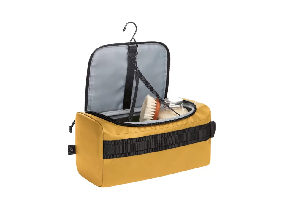 Necessaire da viaggio ACTIVE FullGadgets.com