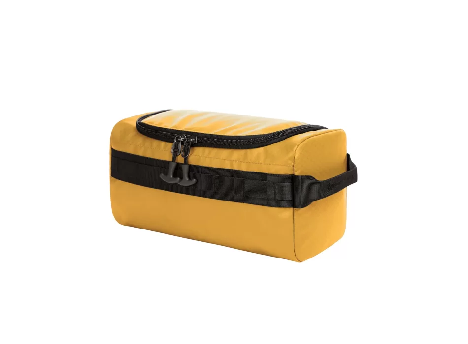 Necessaire da viaggio ACTIVE FullGadgets.com