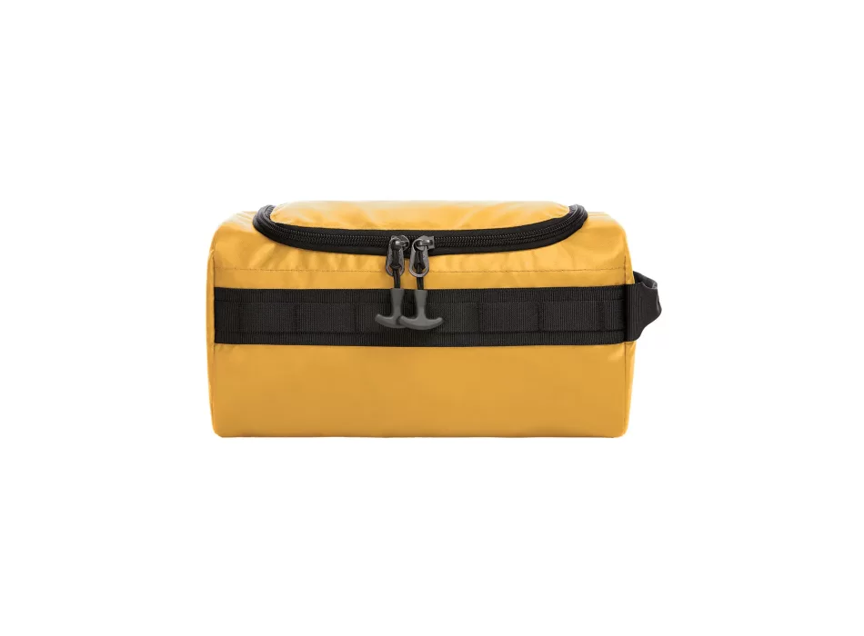 Necessaire da viaggio ACTIVE FullGadgets.com