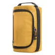 Necessaire da viaggio ACTIVE FullGadgets.com