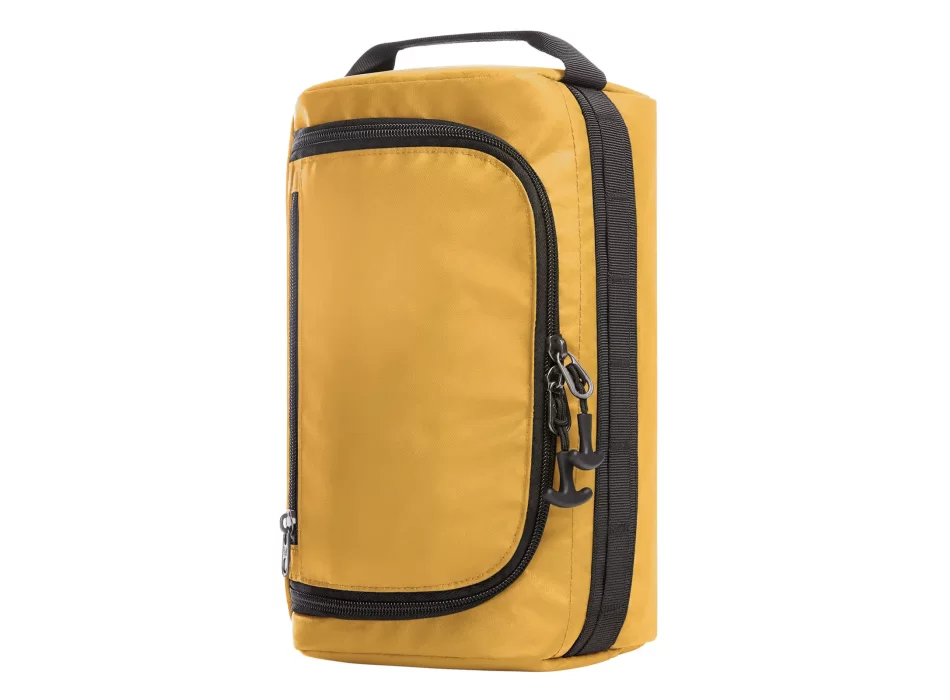 Necessaire da viaggio ACTIVE FullGadgets.com