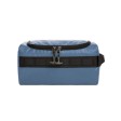 Necessaire da viaggio ACTIVE FullGadgets.com