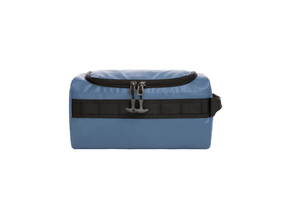 Necessaire da viaggio ACTIVE FullGadgets.com