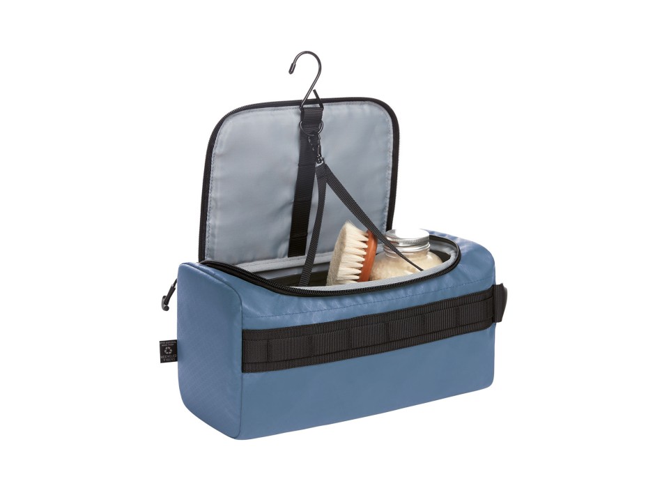 Necessaire da viaggio ACTIVE FullGadgets.com