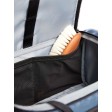 Necessaire da viaggio ACTIVE FullGadgets.com