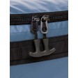 Necessaire da viaggio ACTIVE FullGadgets.com