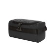 Necessaire da viaggio ACTIVE FullGadgets.com