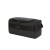 Necessaire da viaggio ACTIVE