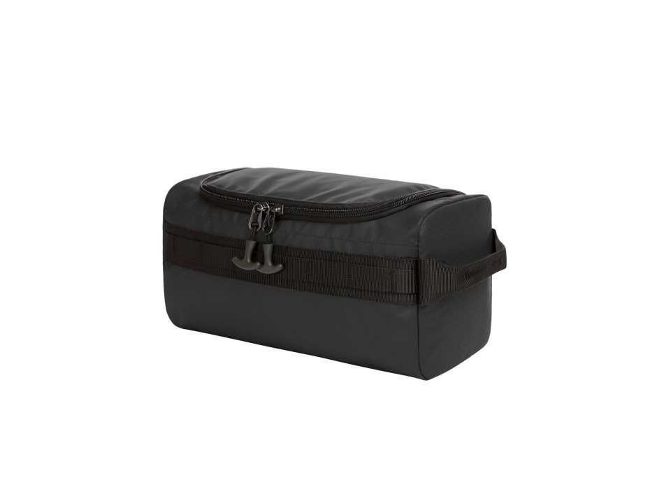 Necessaire da viaggio ACTIVE FullGadgets.com