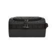 Necessaire da viaggio ACTIVE FullGadgets.com