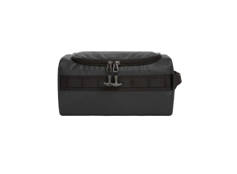 Necessaire da viaggio ACTIVE FullGadgets.com