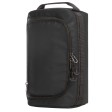 Necessaire da viaggio ACTIVE FullGadgets.com