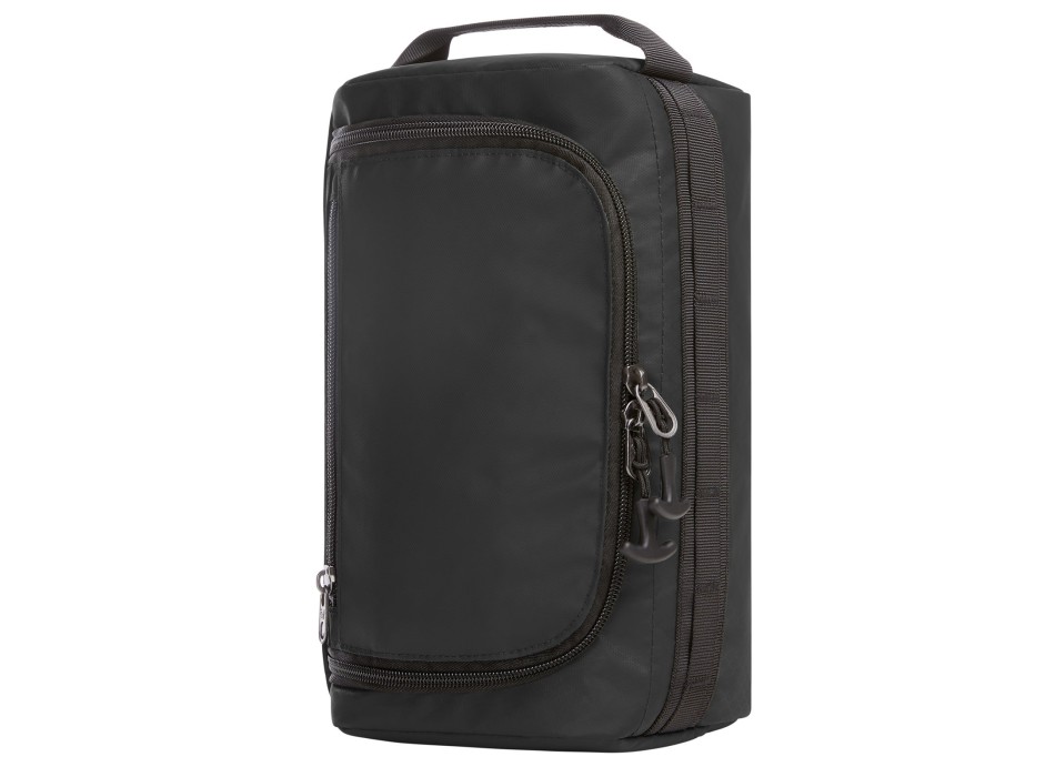Necessaire da viaggio ACTIVE FullGadgets.com